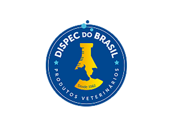 DISPEC-DO-BRASIL-Produtos-Veterinarios