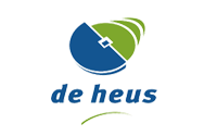 De_Heus