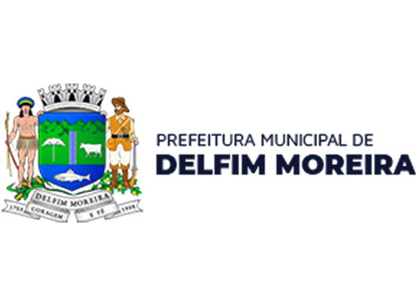 Prefeitura Municipal de Delfim Moreira