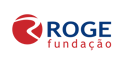 Fundação Roge_Azul e Vermelho-2