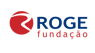 Fundação Roge_Azul e Vermelho-2
