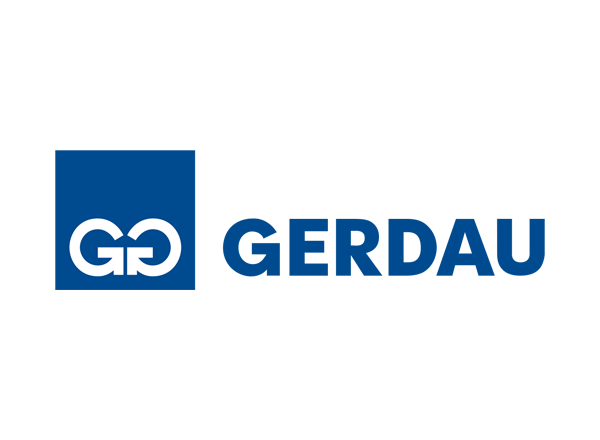 GERDAU