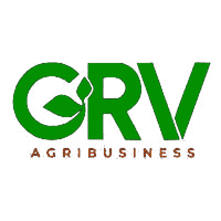 GRV Agrobusiness