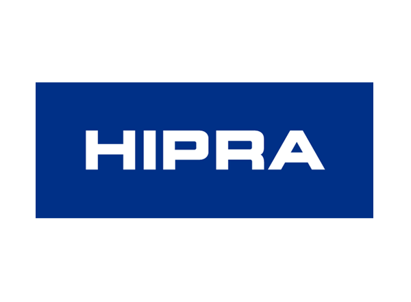 HIPRA-Feb-08-2024-08-36-14-5533-PM