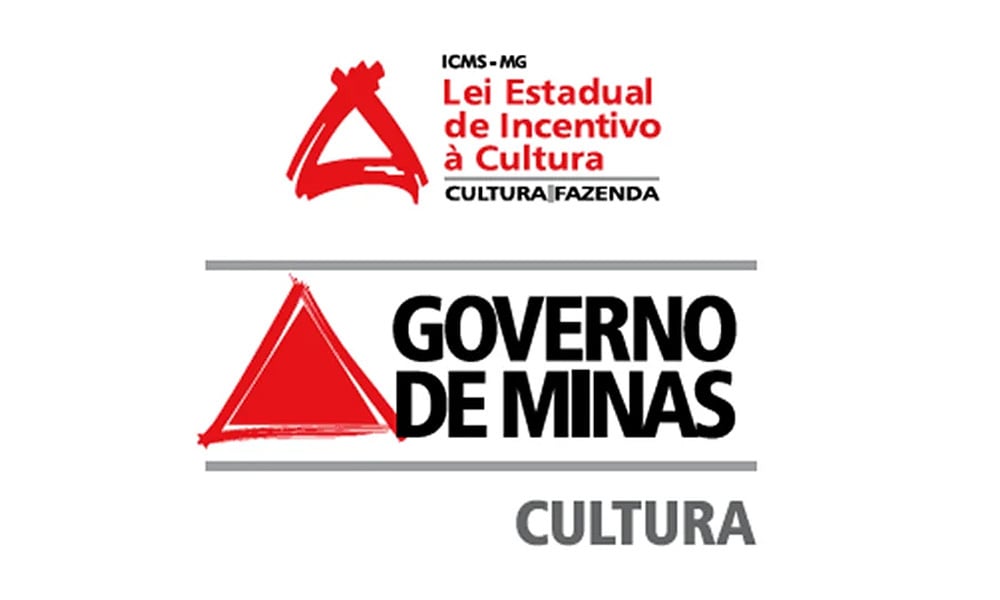 Incentivo fiscal e investimento cultural