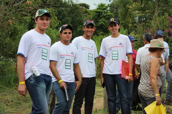 dia de campo leite mantiqueira.jpg