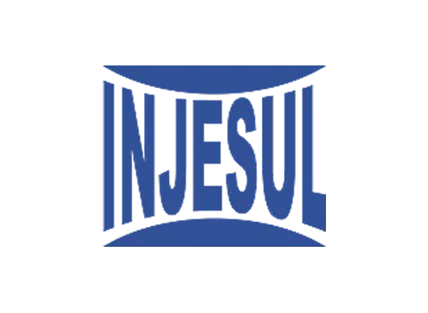 INJESUL
