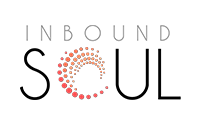 Inbound Soul_logo_200x125