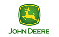 John deer