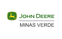 John_Deer-MinasVerde