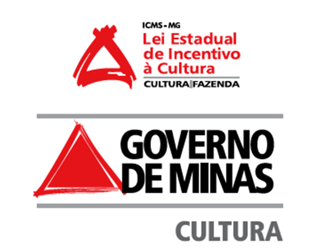 LEIC icms patrocinio cultural Fundação Roge.png