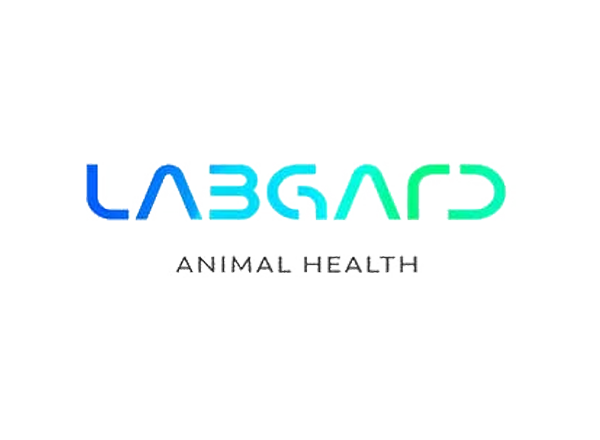 Labgard