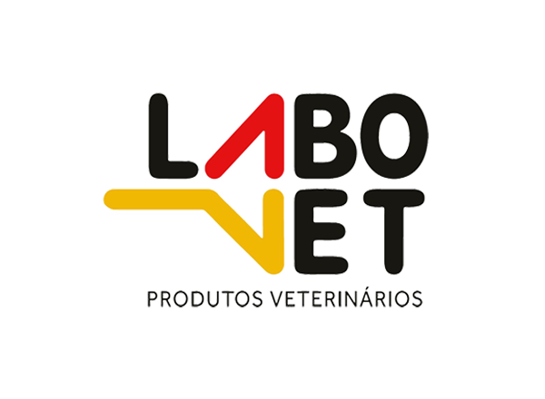 Laboet-1