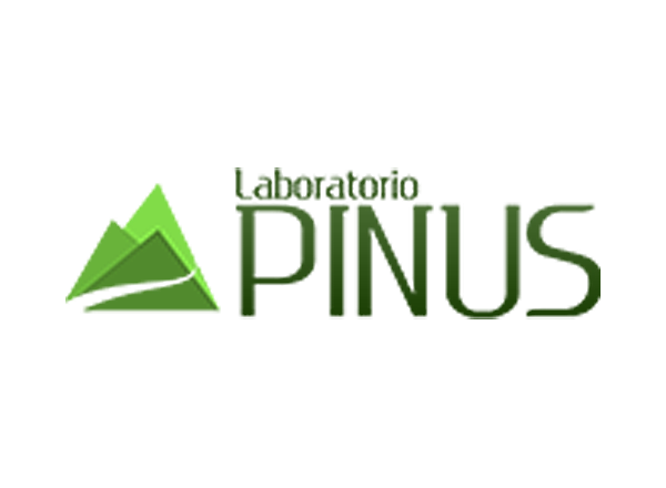Laboratorio-Pinus