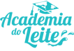 Logo Academia do Leite_Azul-2