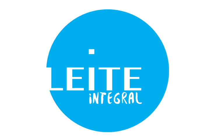Logo LP_Leite integral