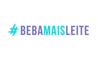 #bebamaisleite-1