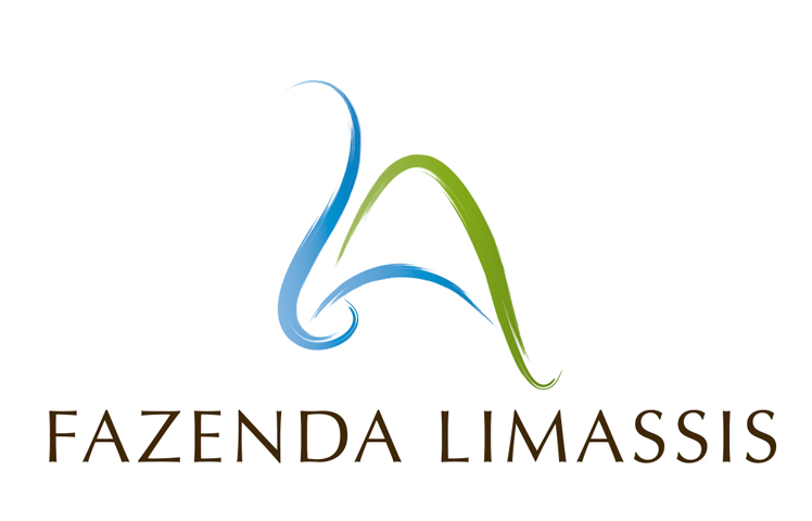 Logo LP_Fazenda L