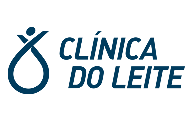 Logo LP_clinica do leite
