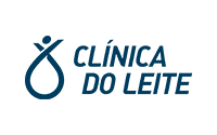 clinica do leite-2