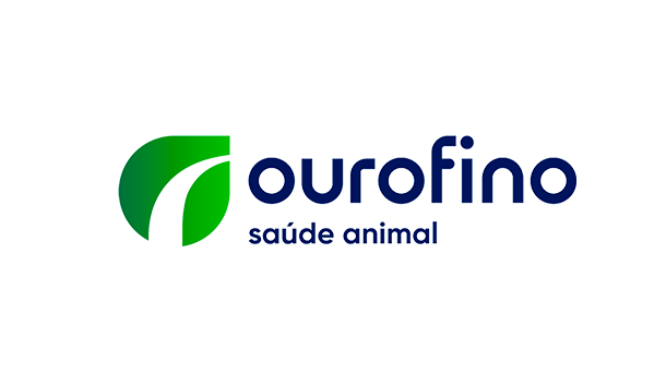 logo_ourofino-horizontal