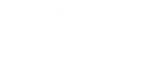 Logo-FR