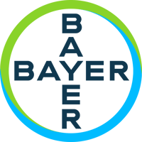 Bayer Brasil