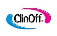 Logo_Clinoff-1
