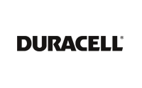 Logo_Duracell-1
