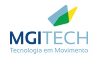 Logo_MGI