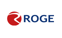 Logo_Roge