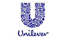 Logo_Unilever-1