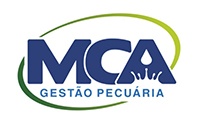 MCA