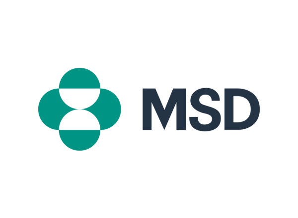 MSD-1