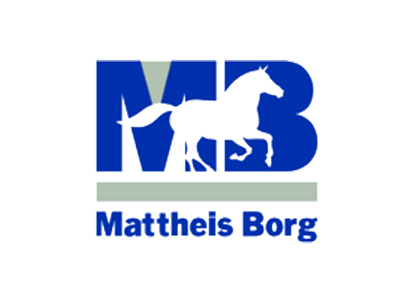 Mattheis-Borg