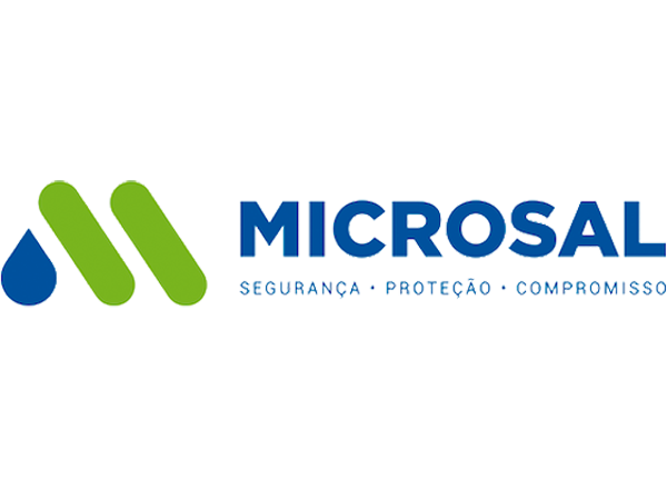Microsal-3