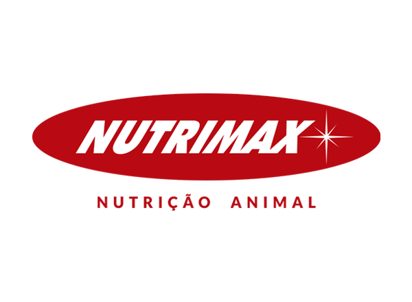 NUTRIMAX-1