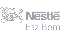 Nestlé