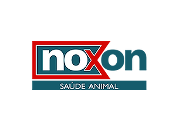 Noxon