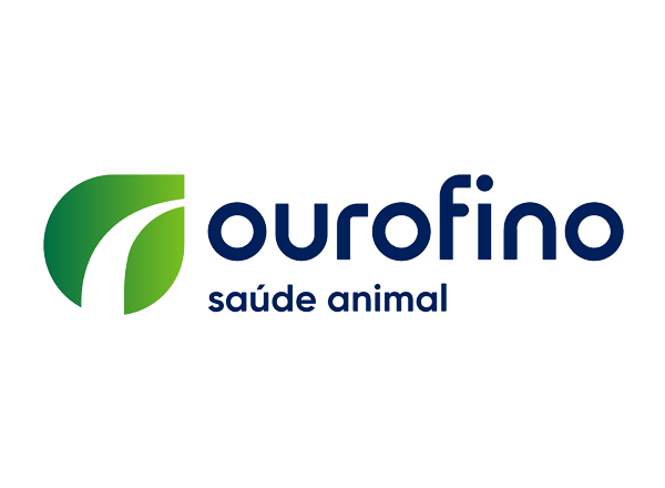 Ourofino