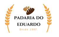 Padaria eduardo_200x125 menor-1