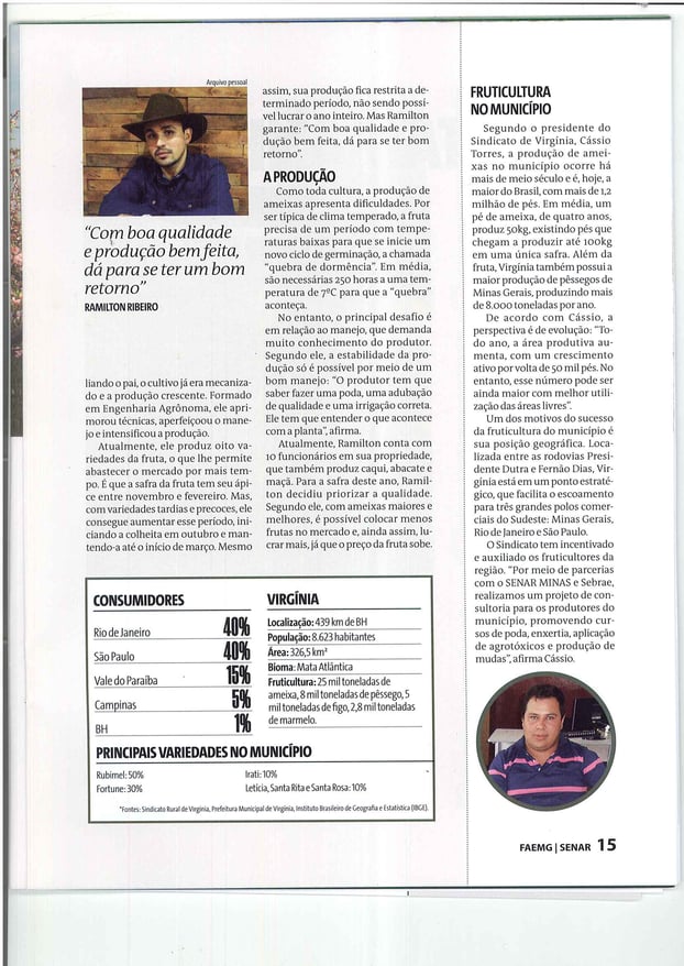 Pag_1.jpg