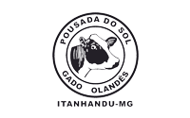 PousadadoSol_fazenda