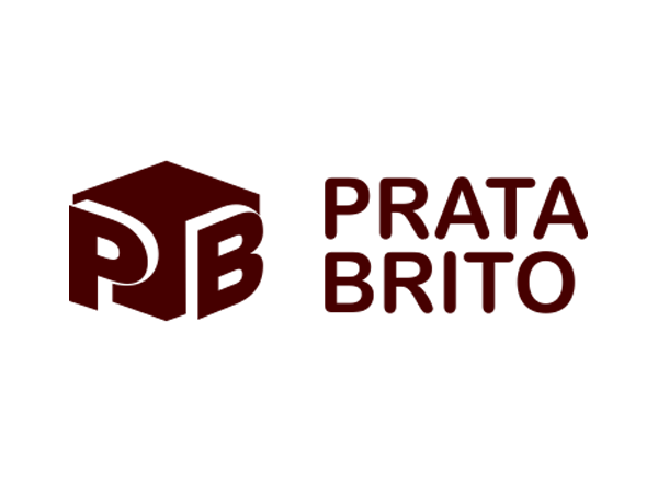Prata-Brito