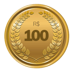 Selo-Investidor-Rural-3