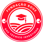 Sou Técnico Investidor Fundação Roge