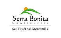 Serra_Bonita