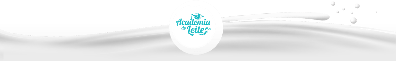 Academia do leite onda leite fina