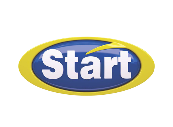 Start