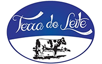 Terra do leite